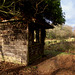 Summer House, Lowther Castle, Cumbria