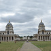 University of Greenwich (The Old Royal Naval College)