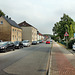 Beminghausstraße (Herne) / 26.08.2017