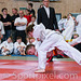 oster-judo-6 17110796921 o