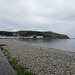 Llandudno Sea Front