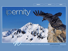 ipernity homepage with #1472