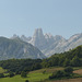 Asturias 12