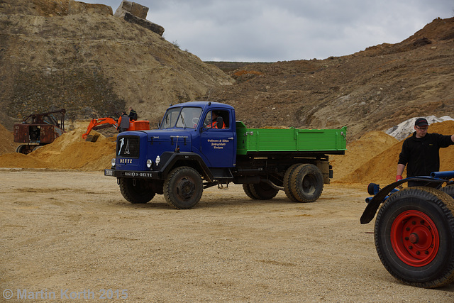 Kippertreffen Geilenkirchen 2015 232c