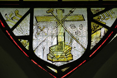 brough church, cumbria