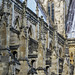 beverley minster, yorks