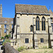 ely cathedral