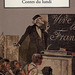 Alphonse DAUDET - Contes du lundi ("Lundaj Rakontoj")
