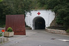 Jersey War Tunnels