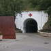Jersey War Tunnels