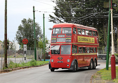 667 to Hampton Court 667 to Hampton Court