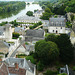 01-La Loire au Pied du chateau