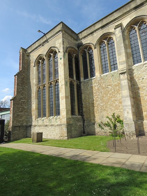 eltham palace, london