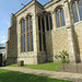 eltham palace, london