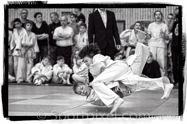 oster-judo-7 16489018314 o