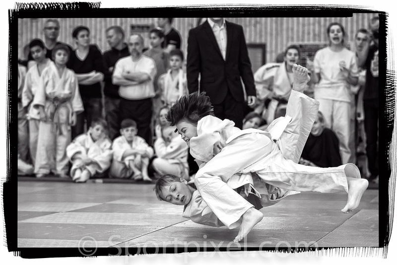 oster-judo-7 16489018314 o