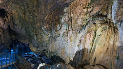 221005 Vallorbe grottes 26