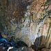 221005 Vallorbe grottes 26