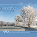 ipernity homepage with #1473