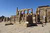 Philae Temple