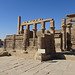 Philae Temple