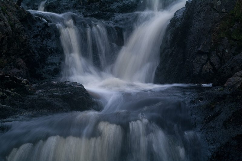 Shetland
