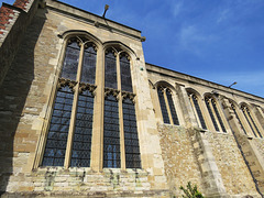 eltham palace, london