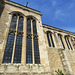 eltham palace, london