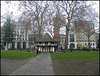 Soho Square