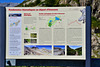 Barrage d'Emosson, Valais
