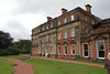 Ince Blundell Hall, Merseyside 042