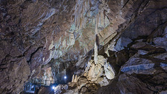 221005 Vallorbe grottes 28