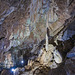 221005 Vallorbe grottes 28