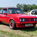 Ford Escort 1.3