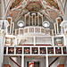 Orgel, Kirche Flintsbach am Inn