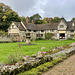 HWW Ightham Mote Kent 20th October 2025
