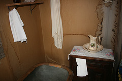 IMG 5039