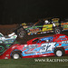 IMG 7957 copy