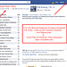 Facebook Browser Add-ons - Save Yourself Some Aggravation