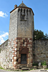 toujours CUREMONTE toujours CUREMONTE
