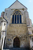 ely cathedral