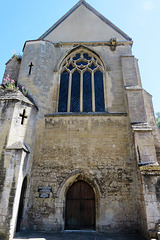 ely cathedral
