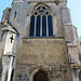 ely cathedral