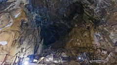 221005 Vallorbe grottes 29