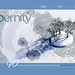 ipernity homepage with #1474