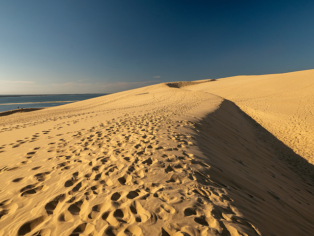 2 Dune du Pyla