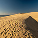 2 Dune du Pyla