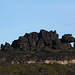 Venezuela, Stone Chaos on the Flat Top of Roraima