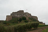 Mont Orgueil Castle