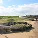 Walberswick Quay, Suffolk